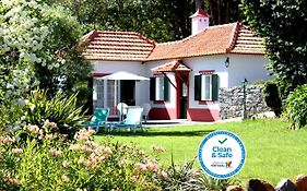 Quinta Das Faias